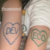 devandecoindustries