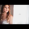 laurabattista1
