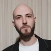 Василий Кузнецов