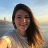 carolineshapiro3