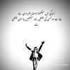 waseem.shazad730