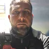 67772ali