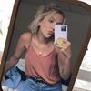 josieemw