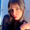 moniqueprado_