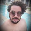 thiagocabraleugenio