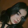 milaa_rosario18