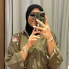 withyasmeeen