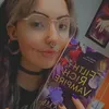 gigabytereads