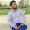 jameelahmadqadri92