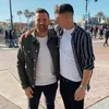 beaublakeman7
