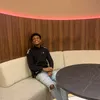 ozuna_el_pizzero