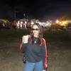 sophiajade.x