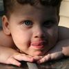 noah_ross78