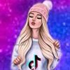 enithv_99_