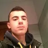 giatrav