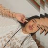 xiom.ch