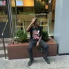 kai_certified