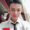 tyntyn0812