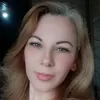 machadomarilaine