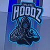 infamoushoodz_