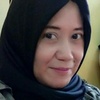 susisusmawati5