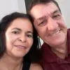 mariamadalena861