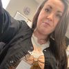 jessicadoyle645