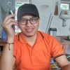 asep_santuy