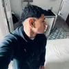 pablito21074