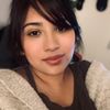 odettehernandez4