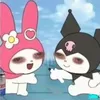 uwuroyal420