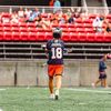 sam_coluzzi