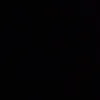 user4fo9b21wj1