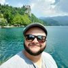 climate_colin
