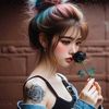 naufa_nayla