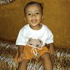 wahyutambonk