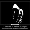 moni_ghost