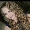 nattybinow