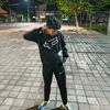 gilzz_4you_