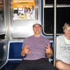 justgeorgeww