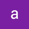alihashim857