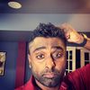 sidsmooth4