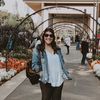 marissarubin95