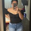 steph_snl