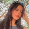 jaiane_rs