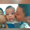 flor_g83
