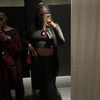 shantijay1