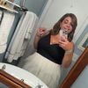 slayqueen7_29