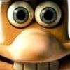 ilovechickenrun