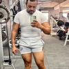 magallan_89
